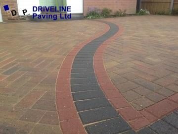13415382_758760590933908_7027773594848494824_o 13415382_758760590933908_7027773594848494824_o