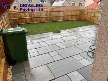 sandstone sandstone