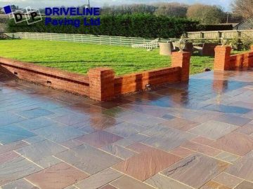 modern-patio-design-wanstead-1