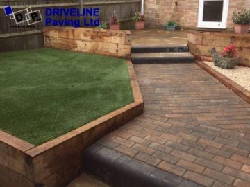 patio-paving-sudbury-1