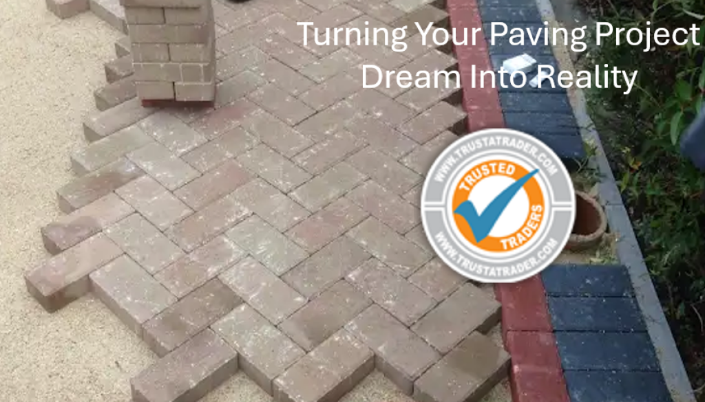 resin-driveway-installation-wanstead