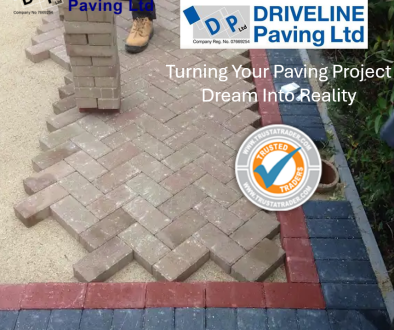resin-driveway-installation-wanstead