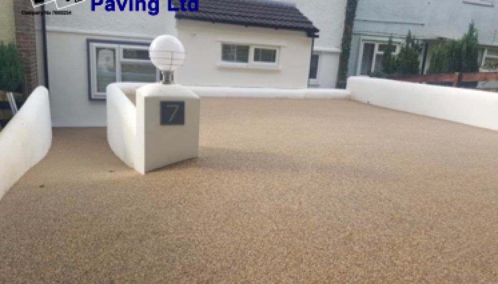 resin-driveway-sudbury-2