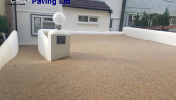 resin-driveway-sudbury-2