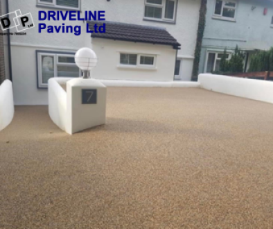 resin-driveway-sudbury-2