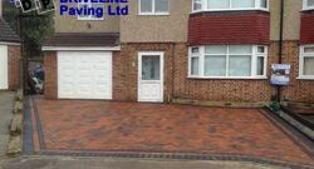 wanstead-block-paving-driveway-1