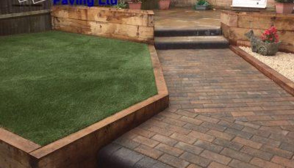 wanstead-block-paving-patio-1