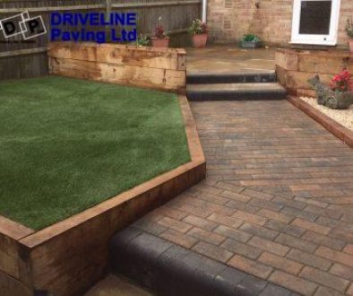 wanstead-block-paving-patio-1