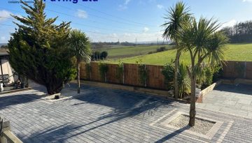 patio 1