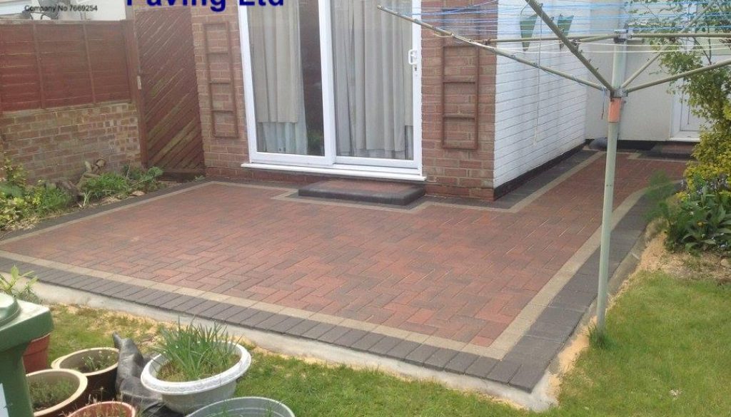 patio 4