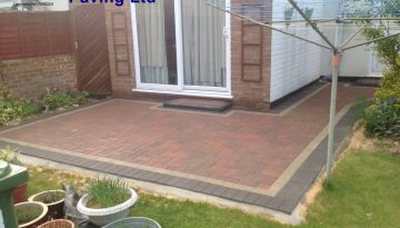 patio 4