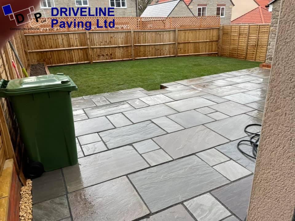 patio 6 patio 6
