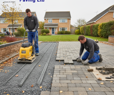 Blog 2 Featured Blog 2 Featured