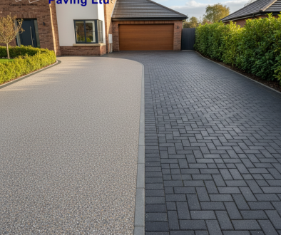 Blog 3 Featured Blog 3 Featured