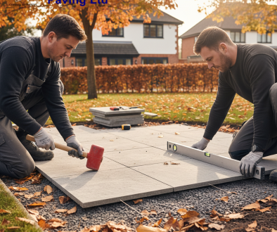 Blog 4 Featured Blog 4 Featured