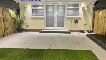 IMG-20250930-WA0012 newly built patio and artificial grass