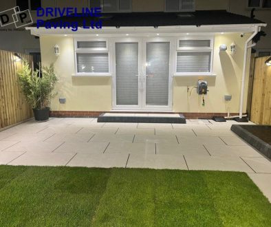 IMG-20250930-WA0012 newly built patio and artificial grass