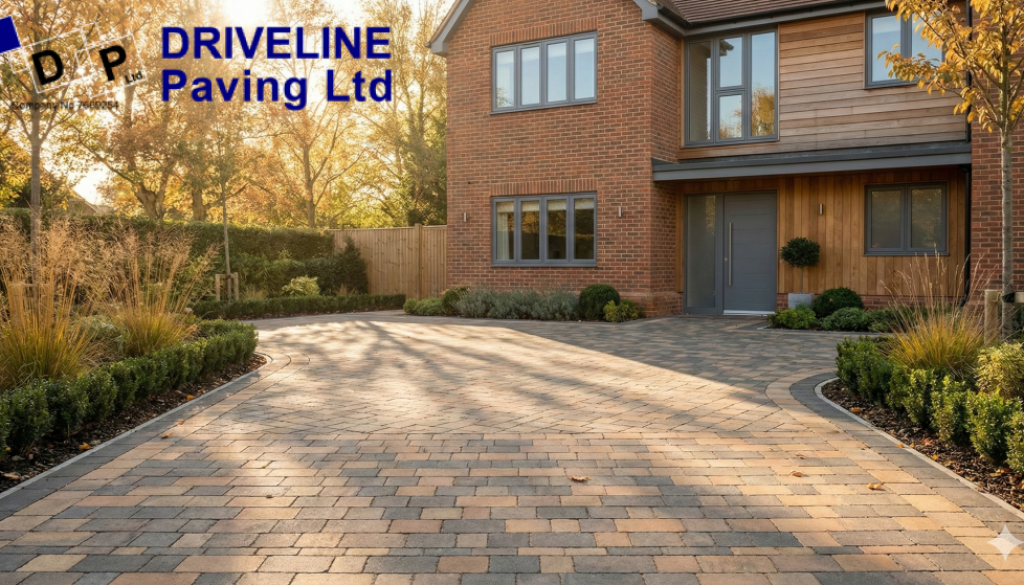 Featured image blog 1 nov