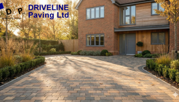 Featured image blog 1 nov