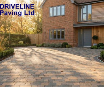 Featured image blog 1 nov