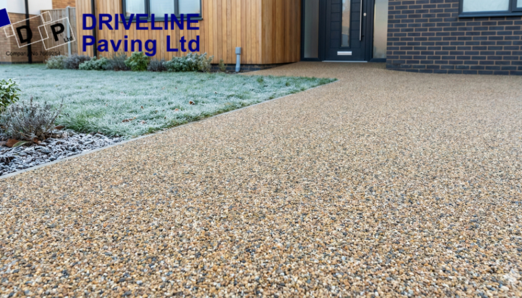 Featured image blog 2 nov