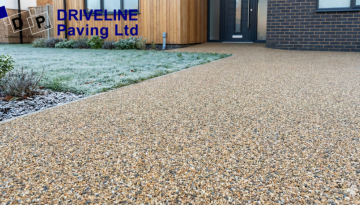 Featured image blog 2 nov