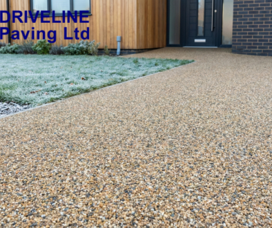 Featured image blog 2 nov