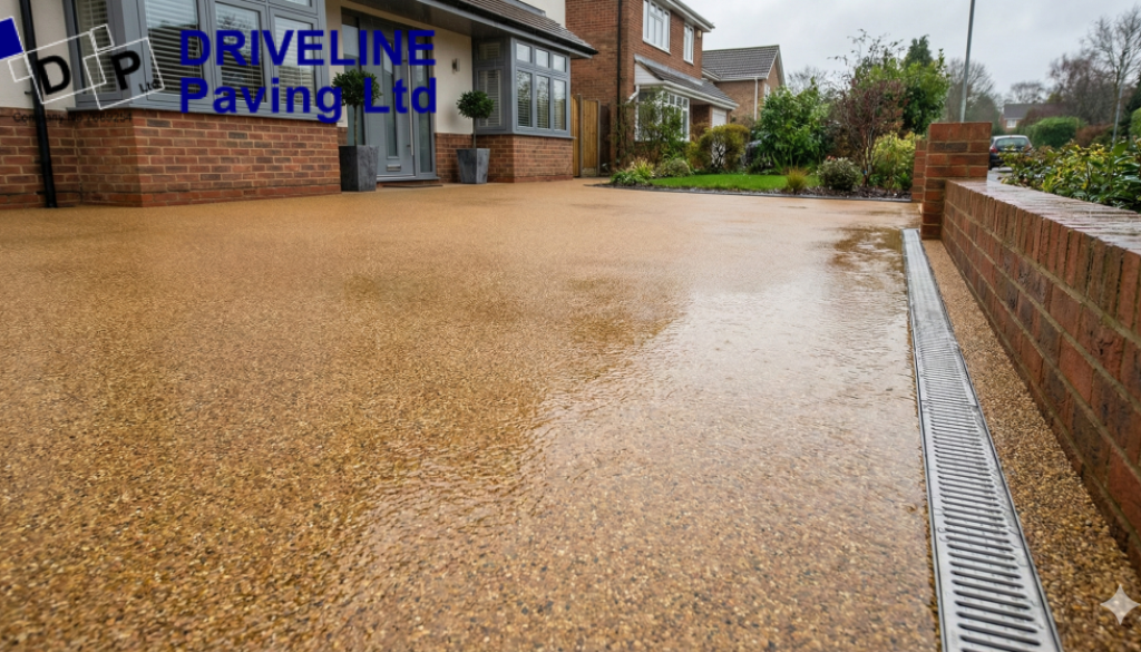 Featured image blog 3 nov