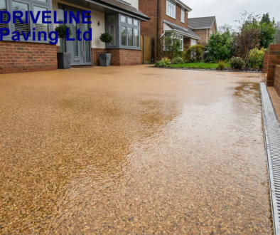 Featured image blog 3 nov