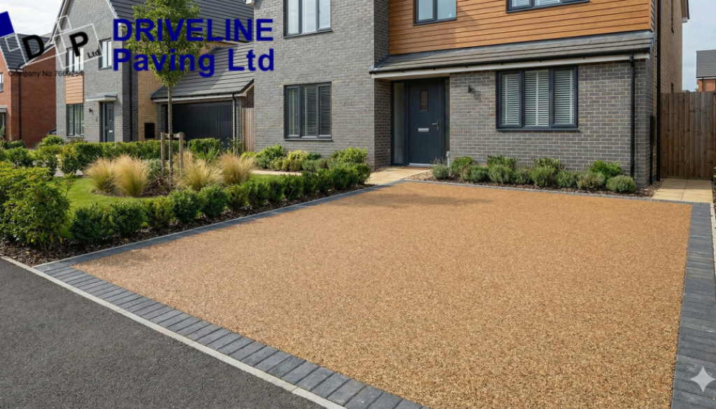 Featured image blog 4 nov