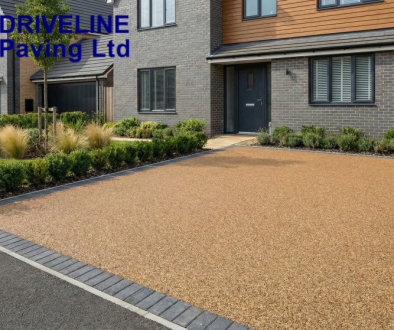 Featured image blog 4 nov