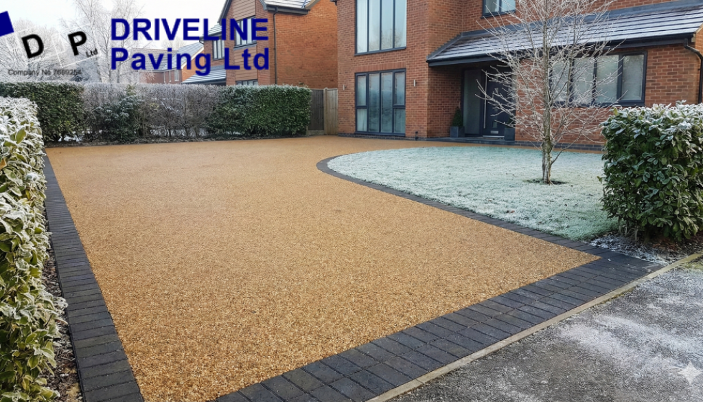 Featured image blog 5 nov