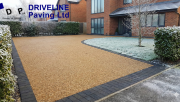 Featured image blog 5 nov