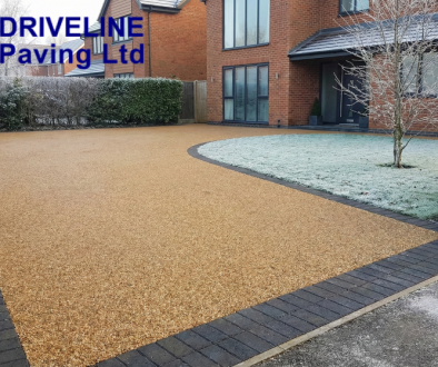 Featured image blog 5 nov