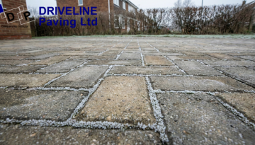 DLP_How Frost_Featured Image