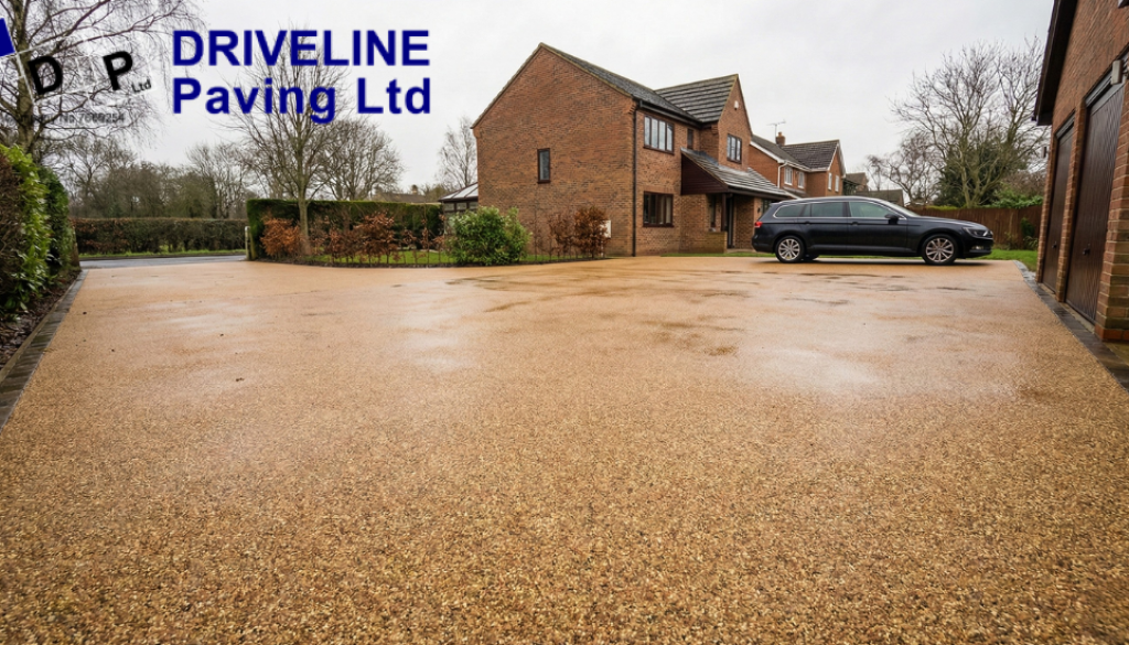 DLP_Resin Driveways_Featured