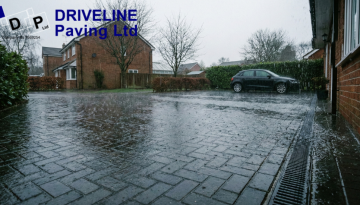 DLP_The Best Drainage Featured