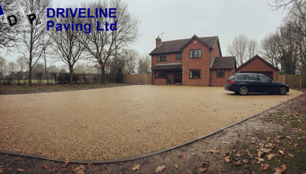 DLP_Why Dec Featured