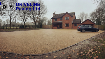 DLP_Why Dec Featured