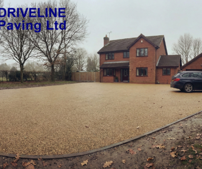 DLP_Why Dec Featured