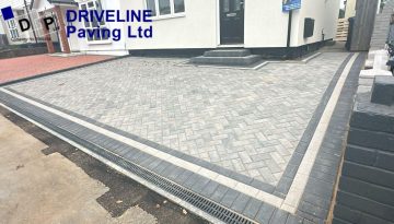 After Transformation