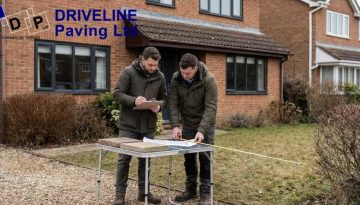 Feb Best Month Featured Driveline