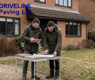 Feb Best Month Featured Driveline